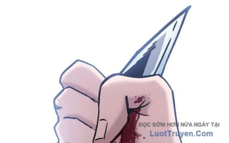 Một Anh Hùng Giỏi Mọi Thứ Chap 59 - Next Chap 60