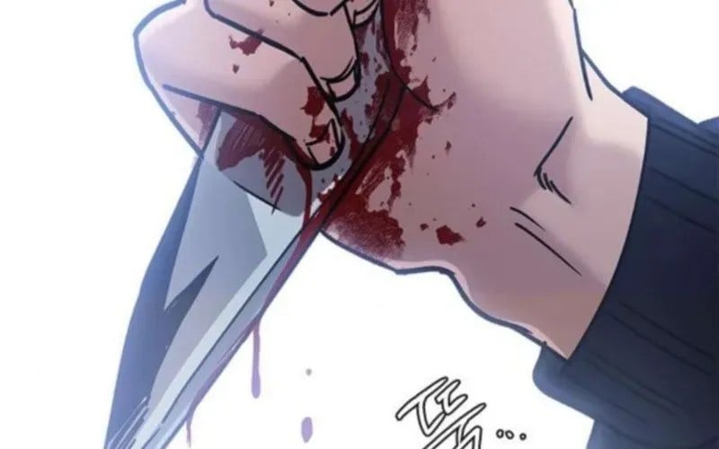 Một Anh Hùng Giỏi Mọi Thứ Chap 59 - Next Chap 60