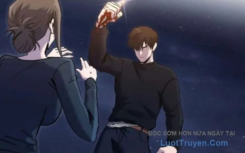 Một Anh Hùng Giỏi Mọi Thứ Chap 59 - Next Chap 60