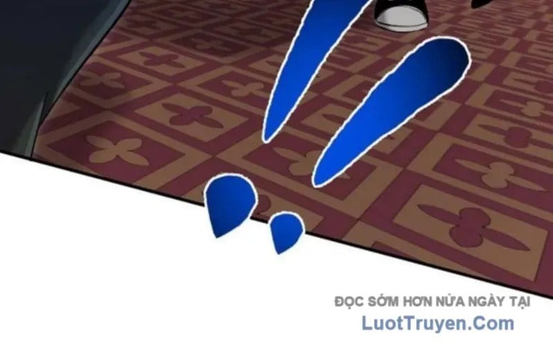 Một Anh Hùng Giỏi Mọi Thứ Chap 59 - Next Chap 60