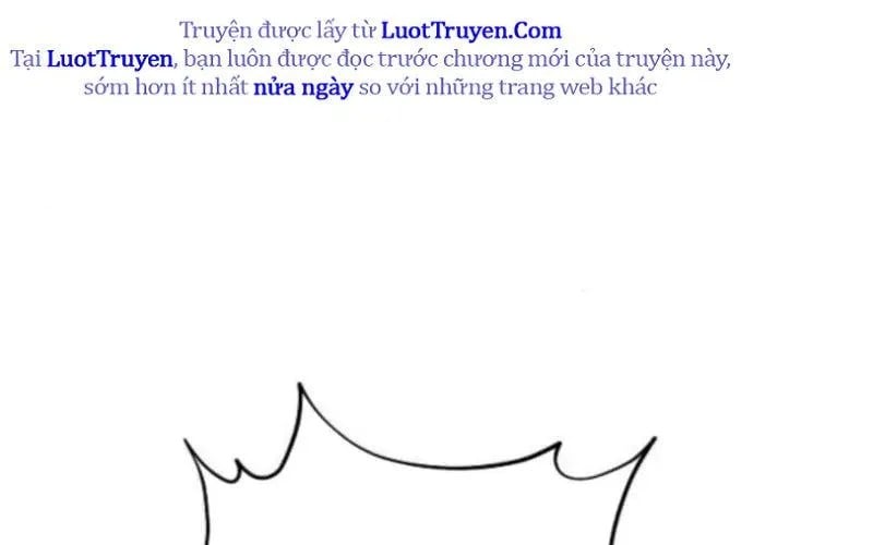 Một Anh Hùng Giỏi Mọi Thứ Chap 59 - Next Chap 60