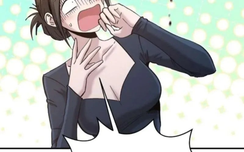 Một Anh Hùng Giỏi Mọi Thứ Chap 59 - Next Chap 60