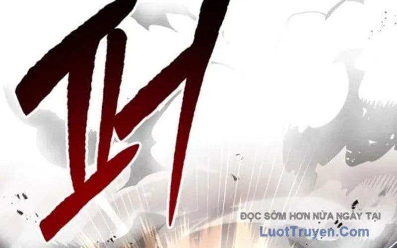 Một Anh Hùng Giỏi Mọi Thứ Chap 59 - Next Chap 60