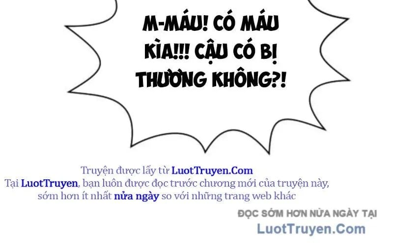 Một Anh Hùng Giỏi Mọi Thứ Chap 59 - Next Chap 60