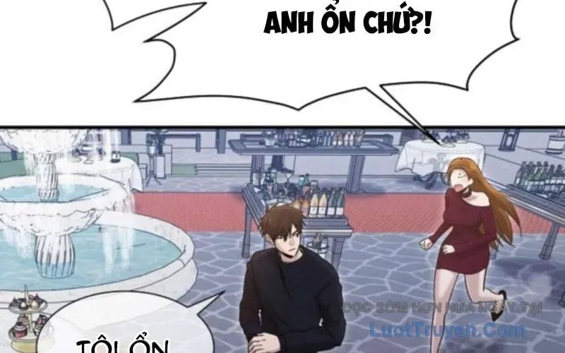 Một Anh Hùng Giỏi Mọi Thứ Chap 59 - Next Chap 60