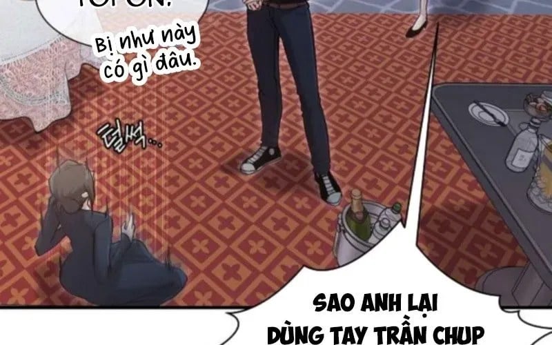 Một Anh Hùng Giỏi Mọi Thứ Chap 59 - Next Chap 60