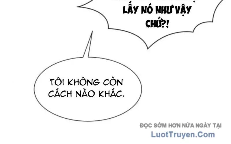 Một Anh Hùng Giỏi Mọi Thứ Chap 59 - Next Chap 60