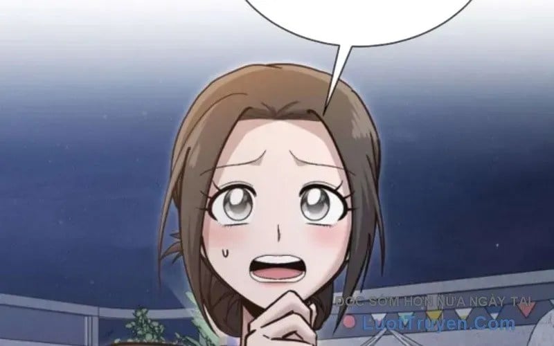 Một Anh Hùng Giỏi Mọi Thứ Chap 59 - Next Chap 60