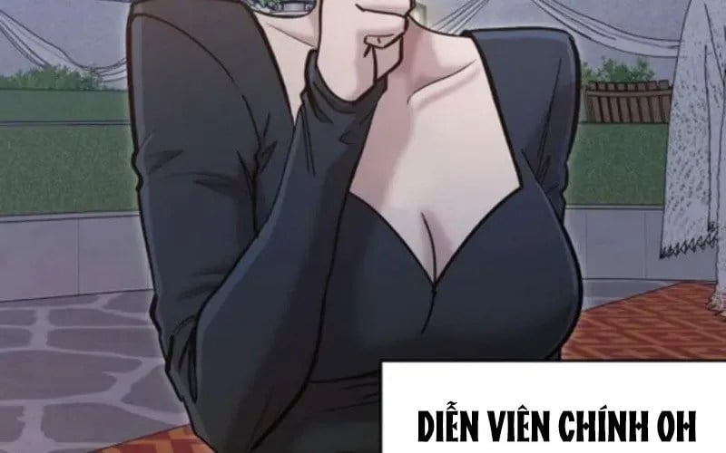 Một Anh Hùng Giỏi Mọi Thứ Chap 59 - Next Chap 60