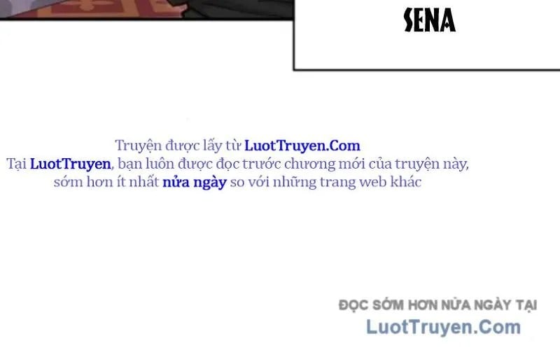 Một Anh Hùng Giỏi Mọi Thứ Chap 59 - Next Chap 60