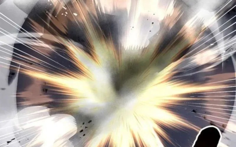 Một Anh Hùng Giỏi Mọi Thứ Chap 59 - Next Chap 60