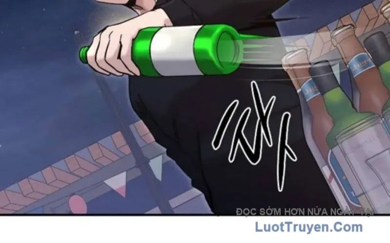 Một Anh Hùng Giỏi Mọi Thứ Chap 59 - Next Chap 60