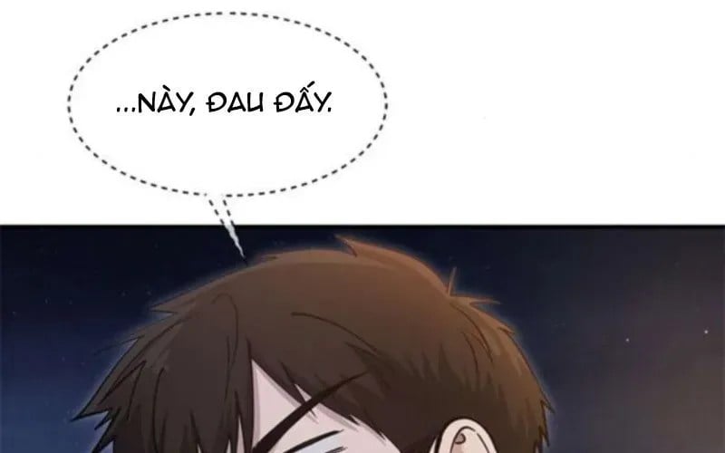 Một Anh Hùng Giỏi Mọi Thứ Chap 59 - Next Chap 60