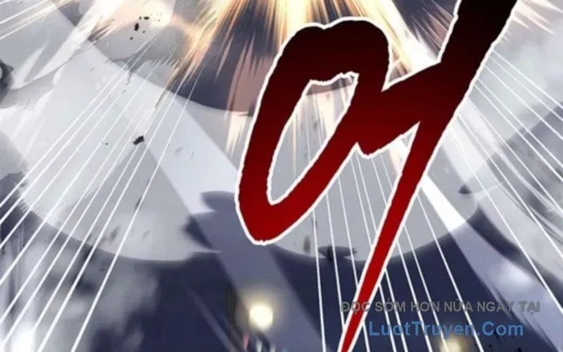 Một Anh Hùng Giỏi Mọi Thứ Chap 59 - Next Chap 60