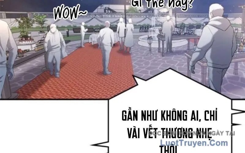 Một Anh Hùng Giỏi Mọi Thứ Chap 59 - Next Chap 60