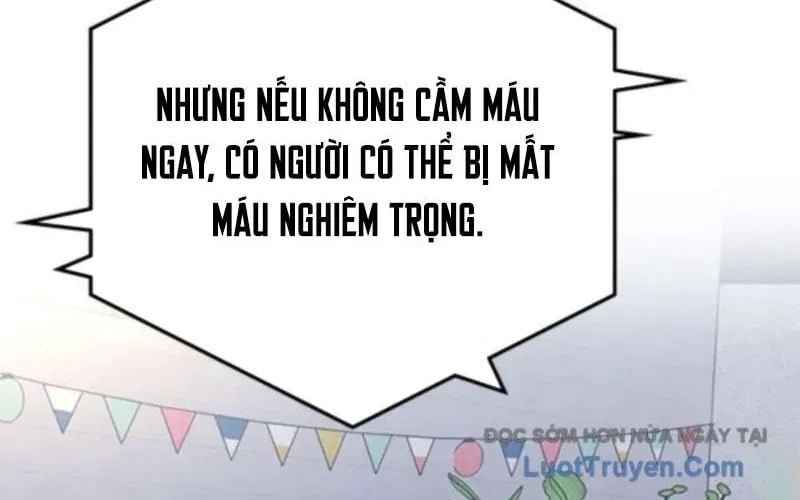 Một Anh Hùng Giỏi Mọi Thứ Chap 59 - Next Chap 60