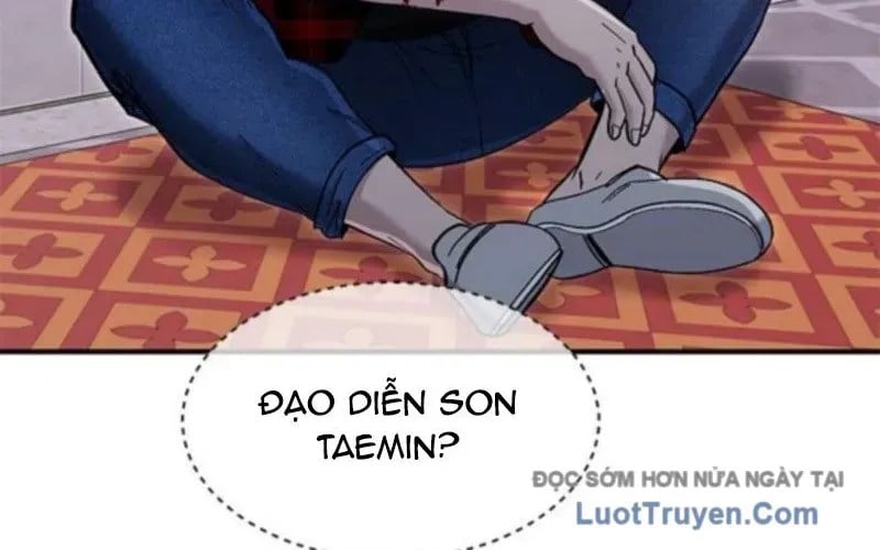 Một Anh Hùng Giỏi Mọi Thứ Chap 59 - Next Chap 60