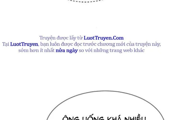 Một Anh Hùng Giỏi Mọi Thứ Chap 59 - Next Chap 60