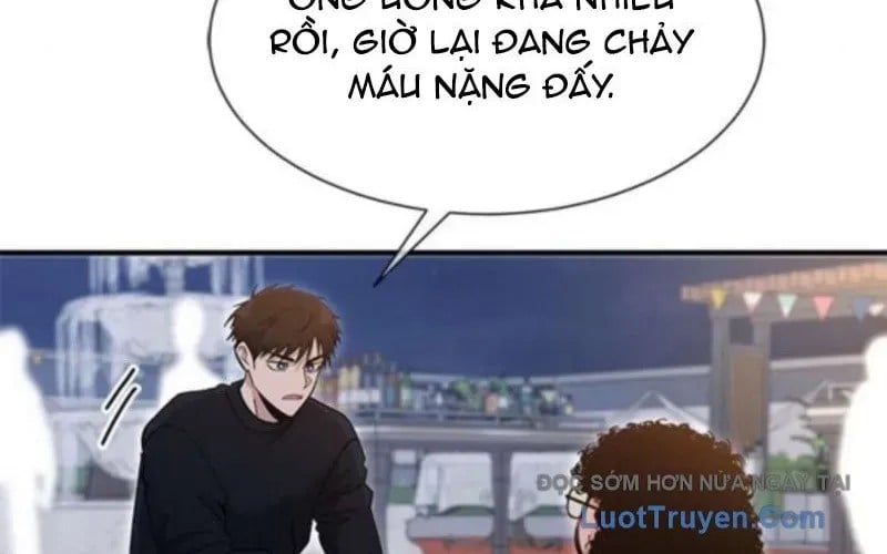 Một Anh Hùng Giỏi Mọi Thứ Chap 59 - Next Chap 60