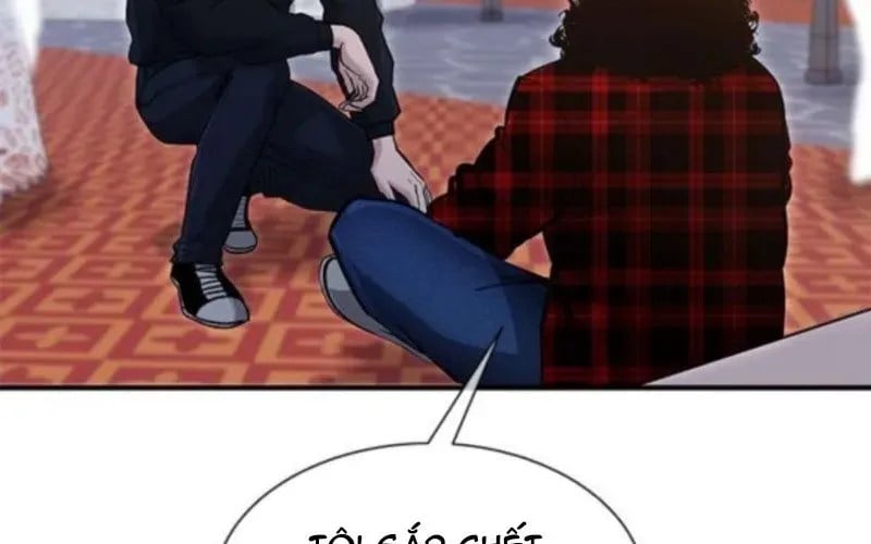 Một Anh Hùng Giỏi Mọi Thứ Chap 59 - Next Chap 60