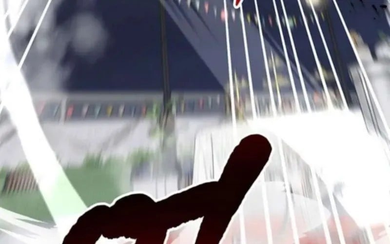 Một Anh Hùng Giỏi Mọi Thứ Chap 59 - Next Chap 60