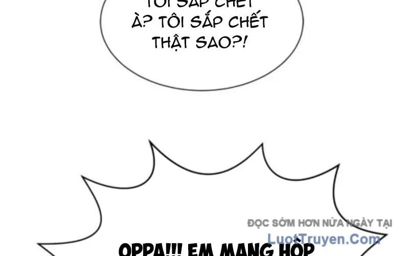Một Anh Hùng Giỏi Mọi Thứ Chap 59 - Next Chap 60