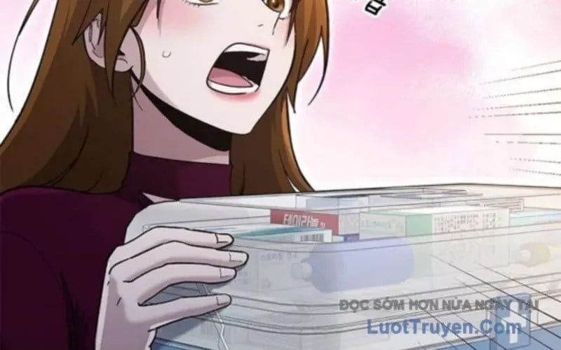 Một Anh Hùng Giỏi Mọi Thứ Chap 59 - Next Chap 60