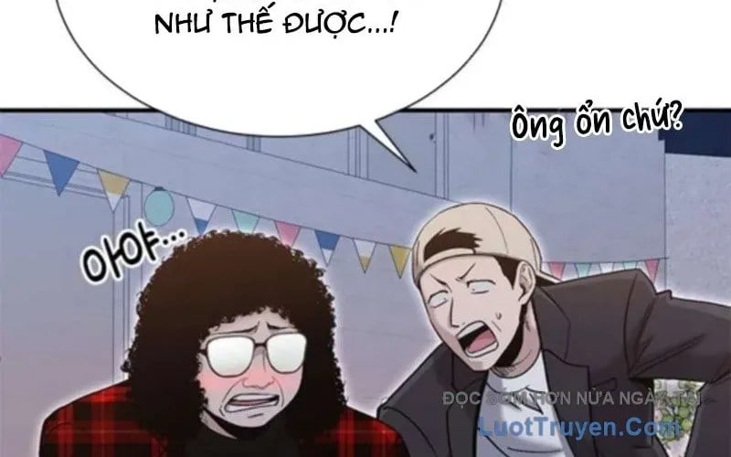 Một Anh Hùng Giỏi Mọi Thứ Chap 59 - Next Chap 60