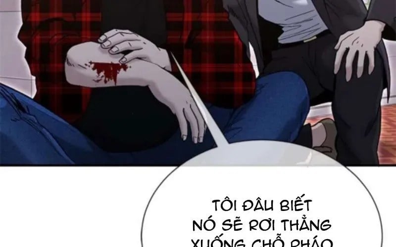 Một Anh Hùng Giỏi Mọi Thứ Chap 59 - Next Chap 60