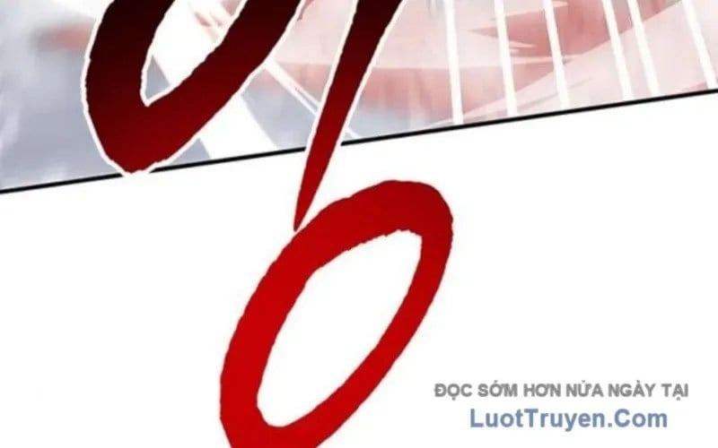 Một Anh Hùng Giỏi Mọi Thứ Chap 59 - Next Chap 60