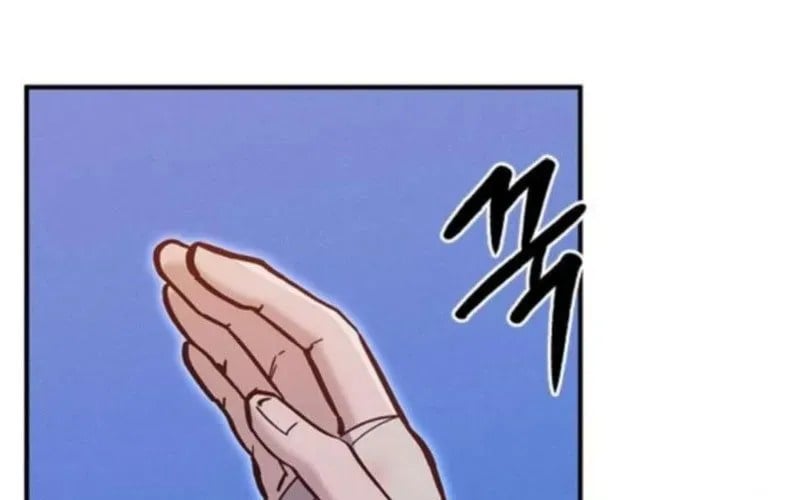 Một Anh Hùng Giỏi Mọi Thứ Chap 59 - Next Chap 60