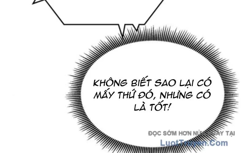 Một Anh Hùng Giỏi Mọi Thứ Chap 59 - Next Chap 60