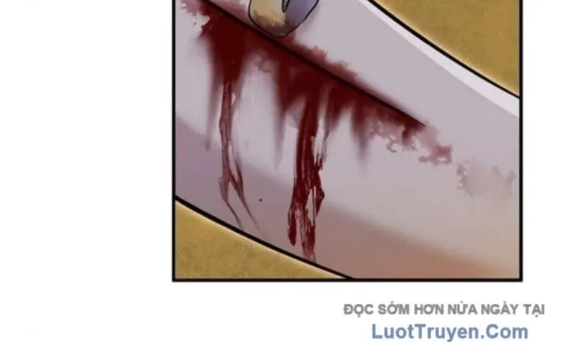 Một Anh Hùng Giỏi Mọi Thứ Chap 59 - Next Chap 60