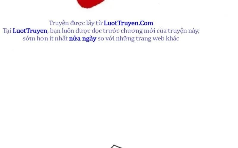 Một Anh Hùng Giỏi Mọi Thứ Chap 59 - Next Chap 60