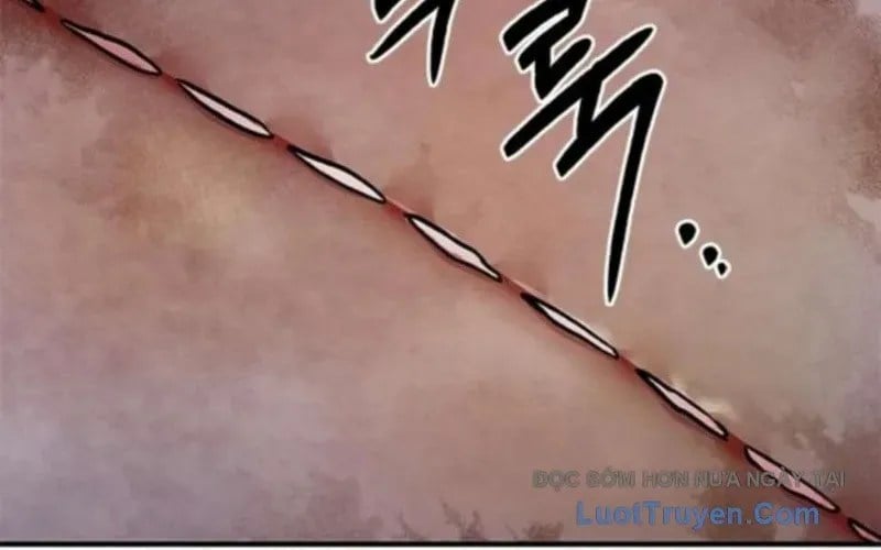 Một Anh Hùng Giỏi Mọi Thứ Chap 59 - Next Chap 60