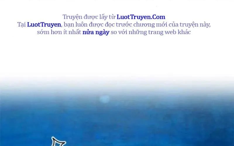 Một Anh Hùng Giỏi Mọi Thứ Chap 59 - Next Chap 60