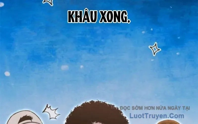 Một Anh Hùng Giỏi Mọi Thứ Chap 59 - Next Chap 60