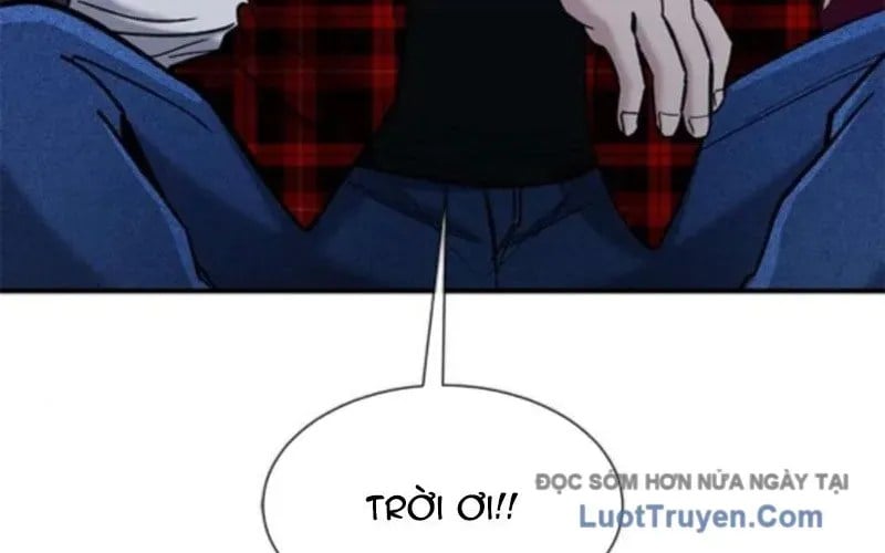 Một Anh Hùng Giỏi Mọi Thứ Chap 59 - Next Chap 60