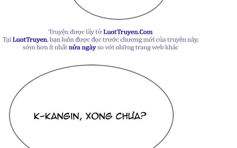 Một Anh Hùng Giỏi Mọi Thứ Chap 59 - Next Chap 60