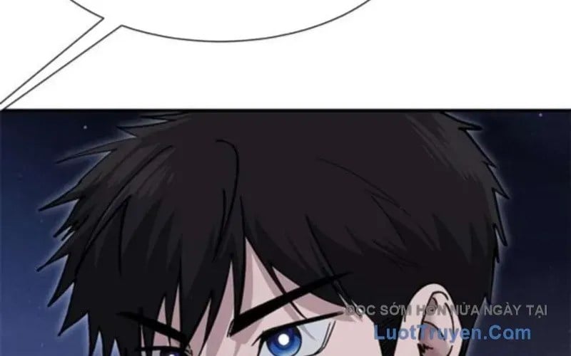 Một Anh Hùng Giỏi Mọi Thứ Chap 59 - Next Chap 60