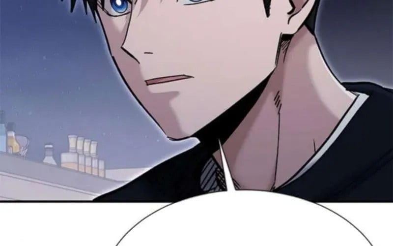 Một Anh Hùng Giỏi Mọi Thứ Chap 59 - Next Chap 60