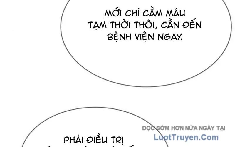 Một Anh Hùng Giỏi Mọi Thứ Chap 59 - Next Chap 60