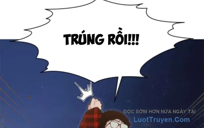 Một Anh Hùng Giỏi Mọi Thứ Chap 59 - Next Chap 60