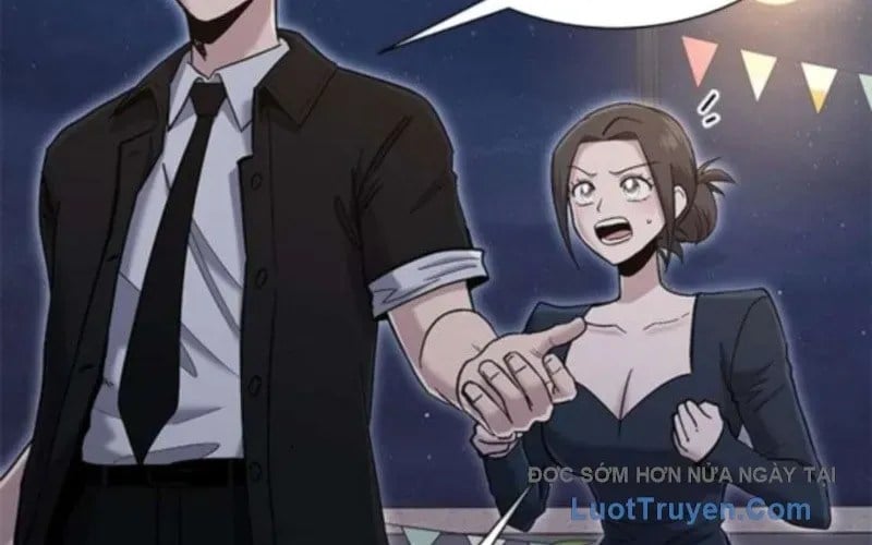 Một Anh Hùng Giỏi Mọi Thứ Chap 59 - Next Chap 60