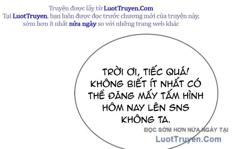 Một Anh Hùng Giỏi Mọi Thứ Chap 59 - Next Chap 60