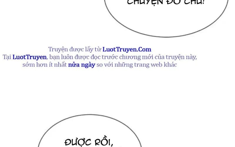 Một Anh Hùng Giỏi Mọi Thứ Chap 59 - Next Chap 60