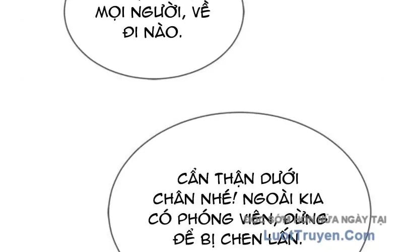 Một Anh Hùng Giỏi Mọi Thứ Chap 59 - Next Chap 60