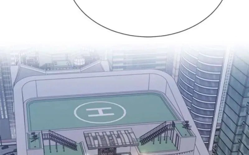 Một Anh Hùng Giỏi Mọi Thứ Chap 59 - Next Chap 60