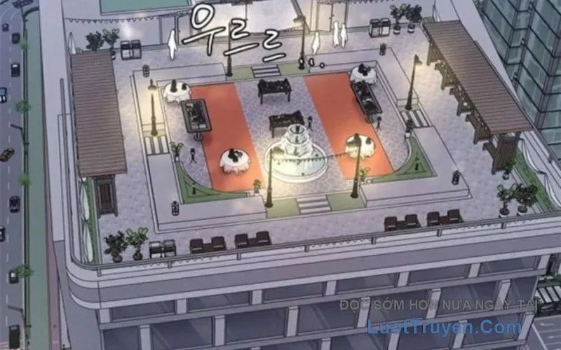 Một Anh Hùng Giỏi Mọi Thứ Chap 59 - Next Chap 60