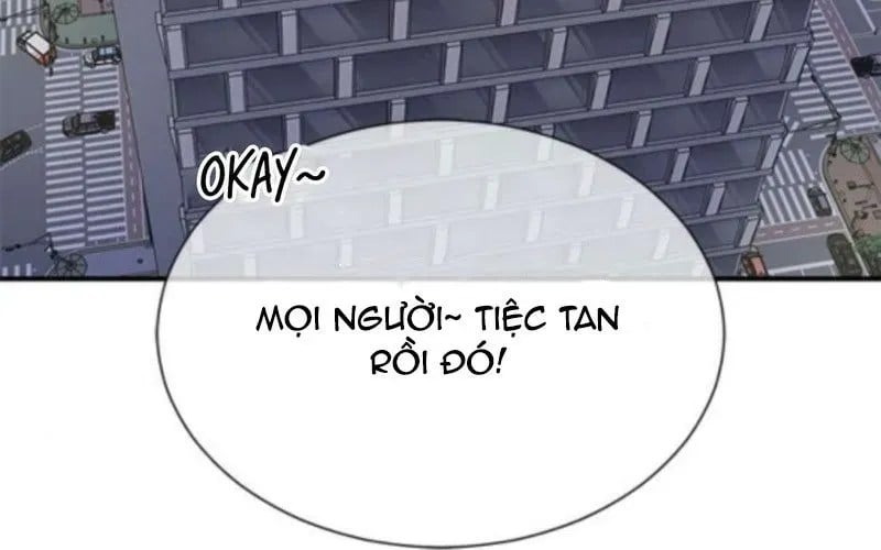Một Anh Hùng Giỏi Mọi Thứ Chap 59 - Next Chap 60